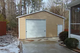 442 Gus Rd, Durham, NC 27703 - Photo 52