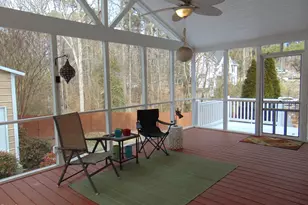 442 Gus Rd, Durham, NC 27703 - Photo 46