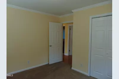 442 Gus Road, Durham, NC 27703 - Photo 28