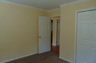 442 Gus Rd, Durham, NC 27703 - Photo 28