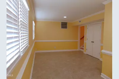 442 Gus Road, Durham, NC 27703 - Photo 34