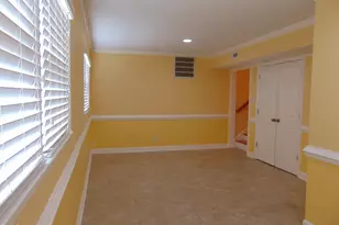 442 Gus Rd, Durham, NC 27703 - Photo 34