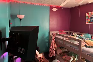 2015 Winn Creek Dr, Haw River, NC 27258 - Photo 12