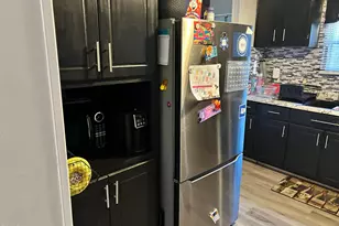 2015 Winn Creek Dr, Haw River, NC 27258 - Photo 6