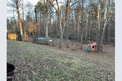 2015 Winn Creek Drive, Haw River, NC 27258 - Photo 16