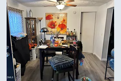 2015 Winn Creek Drive, Haw River, NC 27258 - Photo 4