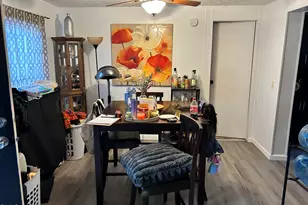 2015 Winn Creek Dr, Haw River, NC 27258 - Photo 4