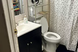 2015 Winn Creek Dr, Haw River, NC 27258 - Photo 10