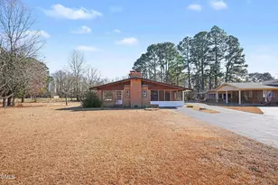 74 Lees Chapel Church Rd, Dunn, NC 28334 - Photo 2
