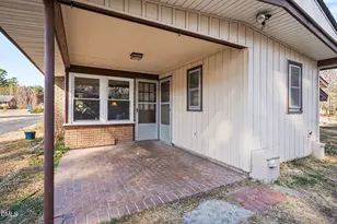 74 Lees Chapel Church Rd, Dunn, NC 28334 - Photo 32