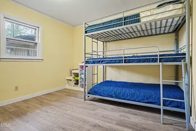 74 Lees Chapel Church Road, Dunn, NC 28334 - Photo 26