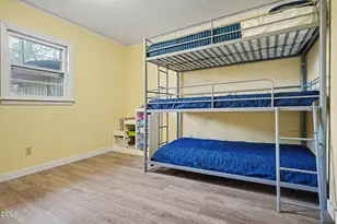 74 Lees Chapel Church Rd, Dunn, NC 28334 - Photo 26