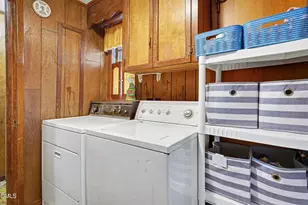 74 Lees Chapel Church Rd, Dunn, NC 28334 - Photo 30