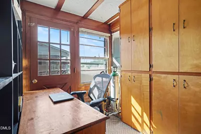 74 Lees Chapel Church Road, Dunn, NC 28334 - Photo 14