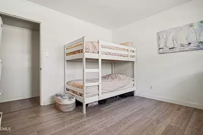 74 Lees Chapel Church Road, Dunn, NC 28334 - Photo 24