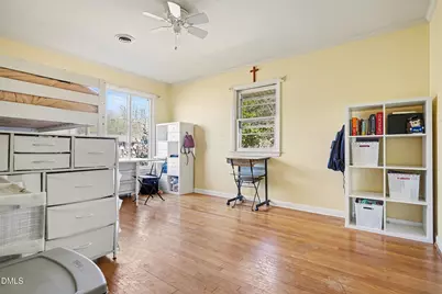74 Lees Chapel Church Road, Dunn, NC 28334 - Photo 20