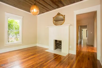 2018 Englewood Avenue, Durham, NC 27705 - Photo 6