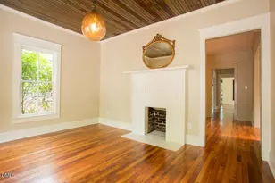 2018 Englewood Ave, Durham, NC 27705 - Photo 6