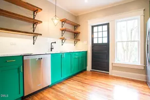 2018 Englewood Ave, Durham, NC 27705 - Photo 14