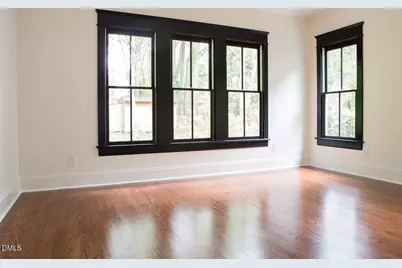 2018 Englewood Avenue, Durham, NC 27705 - Photo 16