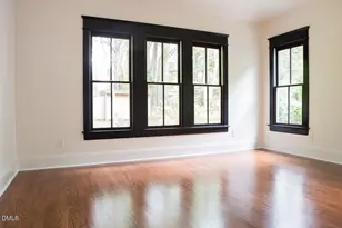 2018 Englewood Ave, Durham, NC 27705 - Photo 16