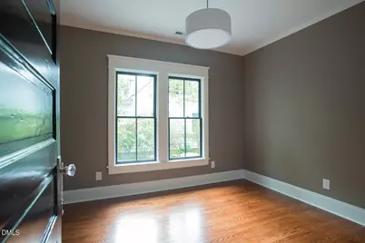 2018 Englewood Avenue, Durham, NC 27705 - Photo 24