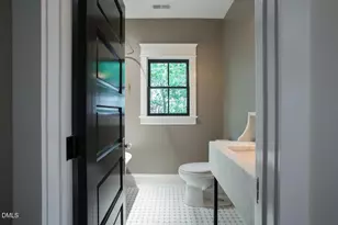 2018 Englewood Ave, Durham, NC 27705 - Photo 26