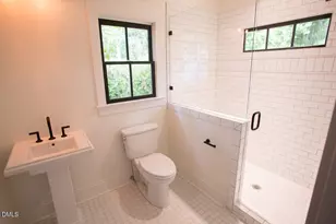 2018 Englewood Ave, Durham, NC 27705 - Photo 20