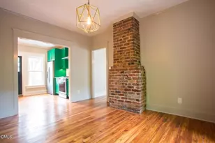 2018 Englewood Ave, Durham, NC 27705 - Photo 12