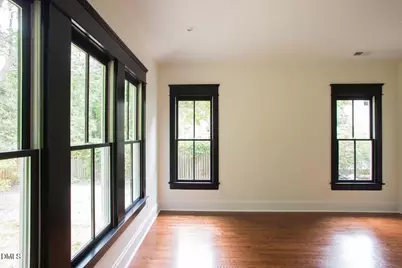 2018 Englewood Avenue, Durham, NC 27705 - Photo 22