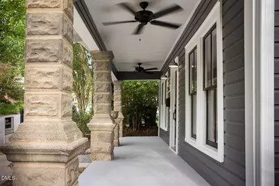 2018 Englewood Avenue, Durham, NC 27705 - Photo 4