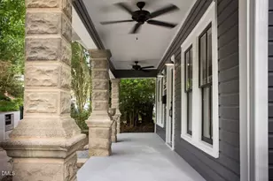 2018 Englewood Ave, Durham, NC 27705 - Photo 4