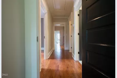 2018 Englewood Avenue, Durham, NC 27705 - Photo 18