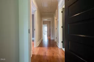 2018 Englewood Ave, Durham, NC 27705 - Photo 18