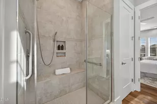 1156 Hodgson Ln, Fuquay Varina, NC 27526 - Photo 28