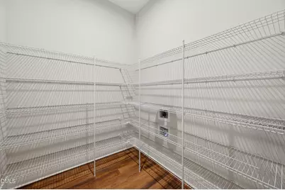 1156 Hodgson Lane, Fuquay Varina, NC 27526 - Photo 34