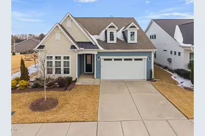 1156 Hodgson Lane, Fuquay-Varina, NC 27526 - Photo 44