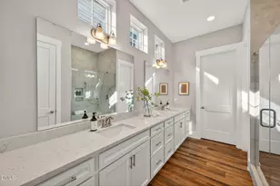 1156 Hodgson Ln, Fuquay Varina, NC 27526 - Photo 28