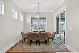 1156 Hodgson Ln, Fuquay Varina, NC 27526 - Photo 16