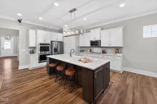 1156 Hodgson Ln, Fuquay Varina, NC 27526 - Photo 10