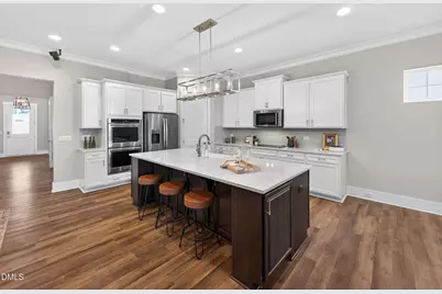 1156 Hodgson Lane, Fuquay Varina, NC 27526 - Photo 10