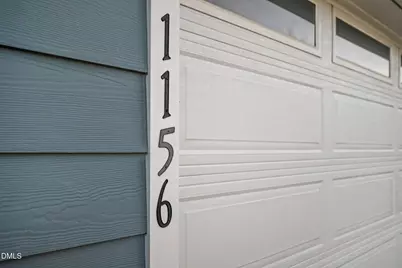 1156 Hodgson Lane, Fuquay-Varina, NC 27526 - Photo 52