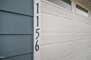 1156 Hodgson Ln, Fuquay Varina, NC 27526 - Photo 52