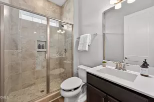 1156 Hodgson Ln, Fuquay Varina, NC 27526 - Photo 40