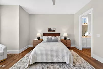 1156 Hodgson Lane, Fuquay Varina, NC 27526 - Photo 24