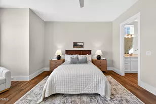 1156 Hodgson Ln, Fuquay Varina, NC 27526 - Photo 24