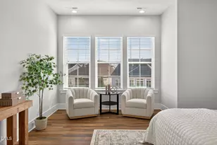 1156 Hodgson Ln, Fuquay Varina, NC 27526 - Photo 24