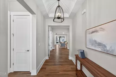 1156 Hodgson Lane, Fuquay Varina, NC 27526 - Photo 4