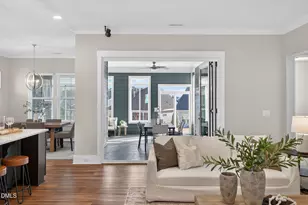 1156 Hodgson Ln, Fuquay Varina, NC 27526 - Photo 18