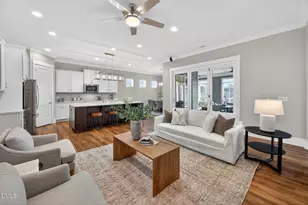 1156 Hodgson Ln, Fuquay Varina, NC 27526 - Photo 14